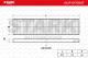 STARK RECAMBIOS SKIF0170247 - FILTER, INTERIOR AIR