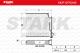 STARK RECAMBIOS SKIF0170249 - FILTRO DE HABITACULO