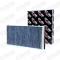 STARK RECAMBIOS SKIF0170260 - FILTER, INTERIOR AIR