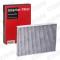 STARK RECAMBIOS SKIF0170275 - FILTRO DE HABITACULO