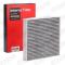 STARK RECAMBIOS SKIF0170277 - FILTER, INTERIOR AIR