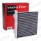 STARK RECAMBIOS SKIF0170285 - FILTER, INTERIOR AIR