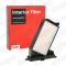 STARK RECAMBIOS SKIF0170308 - FILTER, INTERIOR AIR
