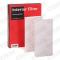 STARK RECAMBIOS SKIF0170319 - FILTER, INTERIOR AIR