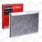 STARK RECAMBIOS SKIF0170325 - FILTER, INTERIOR AIR