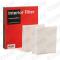 STARK RECAMBIOS SKIF0170178 - FILTER, INTERIOR AIR