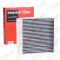STARK RECAMBIOS SKIF0170330 - FILTER, INTERIOR AIR