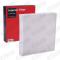 STARK RECAMBIOS SKIF0170381 - FILTER, INTERIOR AIR