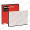 STARK RECAMBIOS SKIF0170390 - FILTRO DE HABITACULO