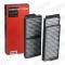 STARK RECAMBIOS SKIF0170392 - FILTER, INTERIOR AIR