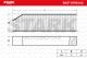 STARK RECAMBIOS SKIF0170442 - FILTER, INTERIOR AIR