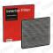 STARK RECAMBIOS SKIF0170445 - FILTER, INTERIOR AIR