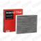 STARK RECAMBIOS SKIF0170457 - FILTER, INTERIOR AIR