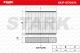 STARK RECAMBIOS SKIF0170474 - FILTER, INTERIOR AIR