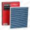 STARK RECAMBIOS SKIF0170493 - FILTER, INTERIOR AIR