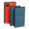 STARK RECAMBIOS SKIF0170499 - FILTER, INTERIOR AIR