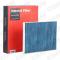 STARK RECAMBIOS SKIF0170506 - FILTER, INTERIOR AIR
