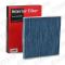 STARK RECAMBIOS SKIF0170518 - FILTER, INTERIOR AIR