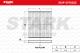 STARK RECAMBIOS SKIF0170523 - FILTER, INTERIOR AIR