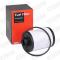 STARK RECAMBIOS SKFF0870005 - FUEL FILTER