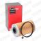 STARK RECAMBIOS SKFF0870033 - FILTRO DE COMBUSTIBLE