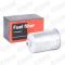 STARK RECAMBIOS SKFF0870034 - FUEL FILTER