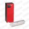 STARK RECAMBIOS SKFF0870047 - FILTRO DE COMBUSTIBLE