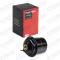 STARK RECAMBIOS SKFF0870049 - FUEL FILTER