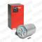 STARK RECAMBIOS SKFF0870052 - FUEL FILTER