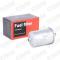 STARK RECAMBIOS SKFF0870054 - FUEL FILTER