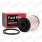 STARK RECAMBIOS SKFF0870055 - FILTRO DE COMBUSTIBLE