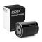 STARK RECAMBIOS SKFF0870058 - FUEL FILTER