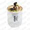 STARK RECAMBIOS SKFF0870059 - FUEL FILTER