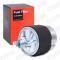 STARK RECAMBIOS SKFF0870061 - FILTRO DE COMBUSTIBLE