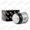STARK RECAMBIOS SKFF0870066 - FUEL FILTER