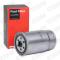 STARK RECAMBIOS SKFF0870068 - FILTRO DE COMBUSTIBLE