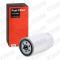 STARK RECAMBIOS SKFF0870069 - FUEL FILTER