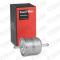 STARK RECAMBIOS SKFF0870077 - FUEL FILTER