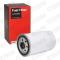 STARK RECAMBIOS SKFF0870078 - FILTRO DE COMBUSTIBLE