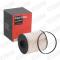 STARK RECAMBIOS SKFF0870085 - FILTRO DE COMBUSTIBLE