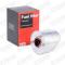 STARK RECAMBIOS SKFF0870094 - FUEL FILTER