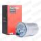 STARK RECAMBIOS SKFF0870097 - FILTRO DE COMBUSTIBLE