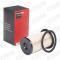 STARK RECAMBIOS SKFF0870100 - FUEL FILTER