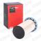 STARK RECAMBIOS SKFF0870112 - FILTRO DE COMBUSTIBLE