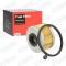 STARK RECAMBIOS SKFF0870113 - FILTRO DE COMBUSTIBLE