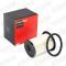 STARK RECAMBIOS SKFF0870123 - FUEL FILTER