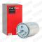 STARK RECAMBIOS SKFF0870127 - FILTRO DE COMBUSTIBLE