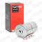 STARK RECAMBIOS SKFF0870132 - FUEL FILTER
