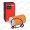 STARK RECAMBIOS SKFF0870163 - FUEL FILTER