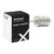 STARK RECAMBIOS SKFF0870164 - FUEL FILTER